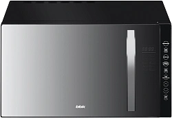 Микроволновая Печь BBK 23MWC-881T/B-M 23л. 800Вт черный