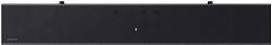 Саундбар Samsung HW-B400F/RU 2.1 300Вт+220Вт черный