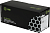 Картридж лазерный Cactus CS-TK3200 TK-3200 черный (40000стр.) для Kyocera P3260dn
