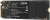 Накопитель SSD Digma PCIe 3.0 x4 2TB DGSM3002TM23T Mega M2 M.2 2280 Накопитель SSD Digma PCIe 3.0 x4 2TB DGSM3002TM23T Mega M2 M.2 2280