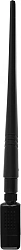 Сетевой адаптер Wi-Fi Cudy WU1400 AC1300 USB 3.0 (ант.внеш.несъем.) 1ант.