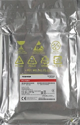 Жесткий диск Toshiba SATA-III 6TB HDWD260UZSVA Desktop P300 4KN (5400rpm) 128Mb 3.5"