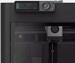 Принтер 3D Bambu Lab P1 S Combo 256x256x256мм ABS/PLA/PETG/Flex/ASA/PC/PET/TPU