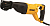 Сабельная пила DeWalt DWE305PK-QS 1100Вт 2800ход/мин ДА