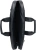 Сумка для ноутбука 17.3" Continent CC-217 BK черный нейлон/полиэстер Сумка для ноутбука 17.3" Continent CC-217 BK черный нейлон/полиэстер