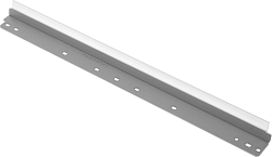 Ракель Cet CET4552 (UCLEZ0009QSZ1) для Sharp AR-160/161/162/163/164