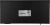 Коммутатор Dahua DH-PFS3010-8ET-65 10x100Мбит/с 8PoE+ 65W неуправляемый