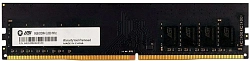 Память DDR4 8GB 3200MHz AGi AGI320008UD138-ST UD138 Tray PC4-25600 CL22 DIMM 288-pin 1.2В Tray