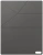Чехол Samsung для Samsung Galaxy Tab S11 Ultra Book Cover поликарбонат черный (EF-BX930PBEGRU)