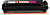Картридж лазерный Print-Rite TFC449MPU1J PR-045H MAGENTA 045H Magenta пурпурный (2200стр.) для Canon LBP 611Cn/613Cdw/631Cn/633Cdw/635Cx