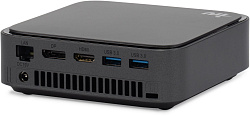 Платформа IRU 310TLCN