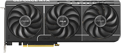 Видеокарта Asus PCI-E 5.0 PRIME-RTX5070TI-O16G NVIDIA GeForce RTX 5070TI 16Gb 256bit GDDR7 2497/28000 HDMIx1 DPx3 HDCP Ret