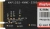 Накопитель SSD Kingspec PCIe 3.0 x4 1TB NX-1TB M.2 2280 0.9 DWPD Накопитель SSD Kingspec PCIe 3.0 x4 1TB NX-1TB M.2 2280 0.9 DWPD