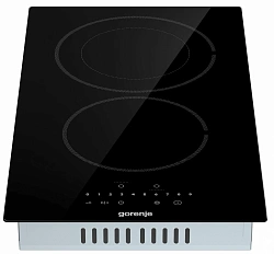 Варочная поверхность Gorenje ECS322BCSCE черный