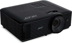 Проектор Acer X1228H DLP 4800Lm LS (1024x768) 20000:1 ресурс лампы:6000часов 1xHDMI 2.8кг