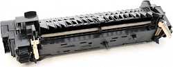 Печка в сборе Xerox 115R00140 для Xerox VersaLink B600/B605/B610/B615 100000стр.