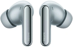 Гарнитура внутриканальные Xiaomi Redmi Buds 8 Pro синий беспроводные bluetooth в ушной раковине (BHR08GMGL)