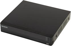 Видеорегистратор Falcon Eye FE-MHD1108
