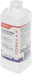 Очиститель Cet DGP54432 универсальный Formula A (Printeria), 1л