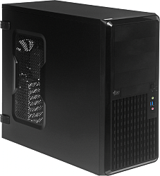Сервер IRU Rock S9105A 1x7232P 2x16Gb 1x1Tb M.2 SSD 1x650W w/o OS (2141524)