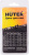 Цепь для цепных пил Huter C2 3/8" 62звен. для Huter ELS2400 (71/4/3)