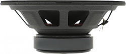 Колонки автомобильные Ural Молния АС-МЛ165 (без решетки) 180Вт 93дБ 4Ом 16.5см (6 1/2дюйм) (ком.:2кол.) широкополосные однополосные