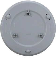 Датчик протечки Dahua DHI-ARD912-W2(868D) белый
