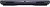 Ноутбук Gigabyte AORUS MASTER 16 AM6H Core Ultra 9 275HX 32Gb SSD1Tb NVIDIA GeForce RTX5070Ti 12Gb 16" OLED QHD+ (2560x1600) Windows 11 Pro black WiFi BT Cam (BXHC4KZE64SP)