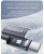 Кабель Romoss CB3038 1746960 ver2.0 USB (m)-USB Type-C (m) 1.2м черный Кабель Romoss CB3038 1746960 ver2.0 USB (m)-USB Type-C (m) 1.2м черный