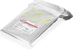Жесткий диск Toshiba Original SATA-III 6TB HDWD260UZSVA Desktop P300 4KN (5400rpm) 128Mb 3.5"