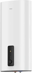 Водонагреватель Haier ES100V-F3 2кВт 100л электрический настенный/белый