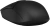 Мышь A4Tech Fstyler FM12S черный оптическая 1200dpi silent USB 3but (FM12S BLACK) Мышь A4Tech Fstyler FM12S черный оптическая 1200dpi silent USB 3but (FM12S BLACK)
