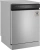 Посудомоечная машина Weissgauff DW 6038 X Inverter серебристый (полноразмерная) Посудомоечная машина Weissgauff DW 6038 X Inverter серебристый (полноразмерная)