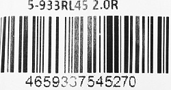 Кабель Premier 5-933RL45 2.0R USB (m)-USB Type-C (m) 2м красный пакет