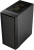 Корпус Bloody BD-CC118 черный без БП mATX 8x120mm 2xUSB2.0 1xUSB3.0 audio bott PSU