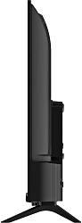 Телевизор LED BBK 32" 32LEM-1097/FTS2C (B) черный HD 60Hz DVB-T2 DVB-C USB (RUS)