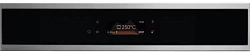 Духовой шкаф Электрический Electrolux EOE8P38X нержавеющая сталь