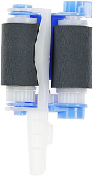 Комплект роликов Cactus CS-BRA-HP-M681 (RM2-6681) (в сборе) для HP CLJ Ent M652/M653/M681/M682 Managed E55040/E57540/E67550/E67560/E67650/E67660