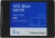 Накопитель SSD WD S SATA-III 4TB WDS400T3B0A Blue SA510 2.5"