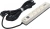 Сетевой фильтр Powercom SP-01 USB2A1CW 3,0М 3.0м (4 розетки) белый/серый (коробка) Сетевой фильтр Powercom SP-01 USB2A1CW 3,0М 3.0м (4 розетки) белый/серый (коробка)