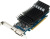 Видеокарта Asus PCI-E 3.0 GT1030-SL-2G-BRK NVIDIA GeForce GT 1030 2Gb 64bit GDDR5 1228/6008 DVIx1 HDMIx1 HDCP Ret low profile Видеокарта Asus PCI-E 3.0 GT1030-SL-2G-BRK NVIDIA GeForce GT 1030 2Gb 64bit GDDR5 1228/6008 DVIx1 HDMIx1 HDCP Ret low profile