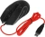 Мышь Defender Venom GM-640L черный оптическая 7200dpi USB 7but (52640) Мышь Defender Venom GM-640L черный оптическая 7200dpi USB 7but (52640)