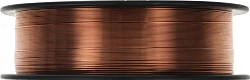Проволока свар. Elitech 0606.010100 D0.8мм 5000гр