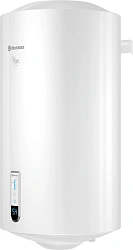 Водонагреватель Thermex Hope 100 V 1.5кВт 100л электрический настенный/белый