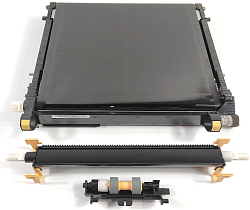 Узел техобслуживания Cactus CS-MU-XER-WC6605 (108R01122) для Xerox Ph 6600 WC 6605
