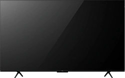 Телевизор LED TCL 55" 55P8L (2026) Premium QLED черный 4K Ultra HD 144Hz MEMC DVB-T DVB-T2 DVB-C DVB-S DVB-S2 USB WiFi Smart TV (RUS)