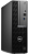 ПК Dell Optiplex 7020 SFF i3 14100 (3.5) 16Gb SSD256Gb UHDG 730 Windows 11 Pro GbitEth 180W мышь клавиатура черный (7020S-3661)