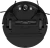 Пылесос-робот Polaris PVCR 4500 WIFI IQ Home 40Вт белый Пылесос-робот Polaris PVCR 4500 WIFI IQ Home 40Вт белый