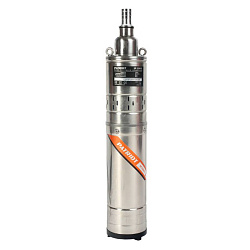 Насос скважинный Patriot SP 3250 S 750Вт 1920л/час винтовой (315302463)