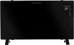 Конвектор Coolfort CF-3940 2000Вт